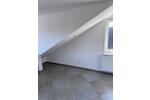 Dachgeschoßwohnung Lotte - 4 Zimmer, 69 m&sup2;, 740&euro; | Angebot:26440871