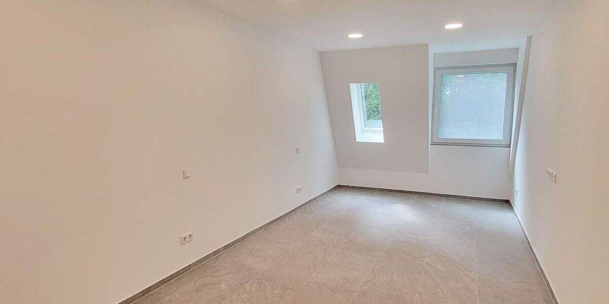 Etagenwohnung Osnabrück Dodesheide - 3 Zimmer, 123 m&sup2;, 499.000&euro; | Angebot:25039099
