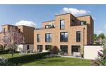 Doppelhaushälfte Osnabrück Atter - 5 Zimmer, 164 m&sup2;, 710.000&euro; | Angebot:25731238
