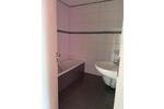 Exklusive 4-Zimmer-Wohnung in ruhiger Toplage zu vermieten!