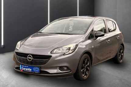 Opel Corsa 145.144 km 5.790 &euro; Osnabrück 49090