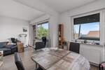 Doppelhaushälfte Ibbenbüren Laggenbeck - 5 Zimmer, 125 m&sup2;, 259.000&euro; | Angebot:25770409