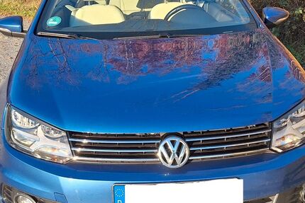 VW Eos 145.000 km 7.790 &euro; Bad Rothenfelde 49214