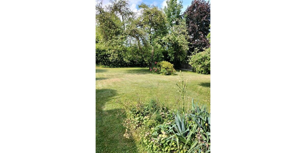 Mehrfamilienhaus, Wohnhaus Osnabrück Nahne - 7 Zimmer, 200 m&sup2;, 400.000&euro; | Angebot:26991095