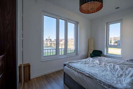 Wohnung Dissen T. W. - 3 Zimmer, 68 m&sup2;, 785&euro; | Angebot:25088538