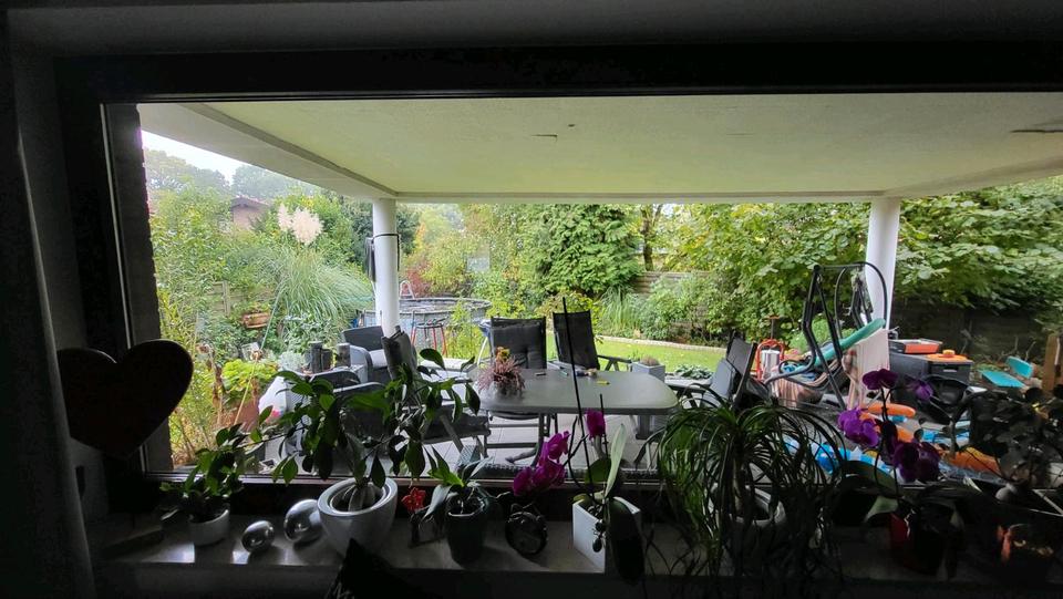 Mehrfamilienhaus, Wohnhaus Osnabrück Dodesheide - 8 Zimmer, 210 m&sup2;, 430.000&euro; | Angebot:25293695