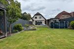 Doppelhaushälfte Bissendorf - 4 Zimmer, 105 m&sup2;, 299.000&euro; | Angebot:26932999