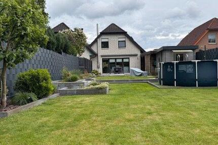 Haus Bissendorf - 4 Zimmer, 105 m&sup2;, 299.000&euro; | Angebot:26932999