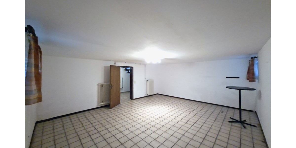 Bezugsfreie Doppelhaushälfte in zentrale Lage von Wallenhorst - Doppelhaushälfte Wallenhorst | Angebot:27699233