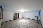Bezugsfreie Doppelhaushälfte in zentrale Lage von Wallenhorst - Doppelhaushälfte Wallenhorst | Angebot:27699233