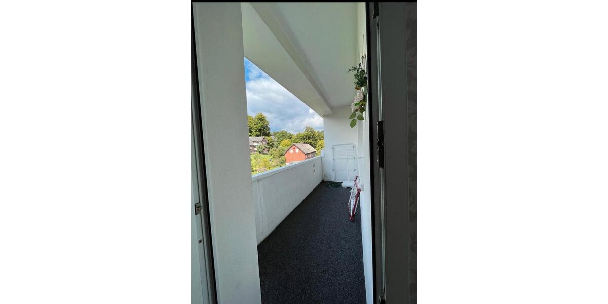 Etagenwohnung Georgsmarienhütte - 3 Zimmer, 72 m&sup2;, 138.000&euro; | Angebot:26894338