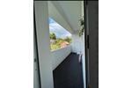 Etagenwohnung Georgsmarienhütte - 3 Zimmer, 72 m&sup2;, 138.000&euro; | Angebot:26894338