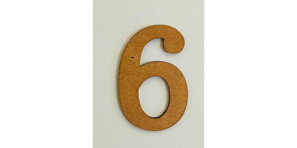 Etagenwohnung Bad Iburg - 1 Zimmer, 49 m&sup2;, 800&euro; | Angebot:23300855