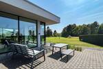 Einfamilienhaus Ibbenbüren Dickenberg - 3 Zimmer, 172 m&sup2;, 850.000&euro; | Angebot:25776743