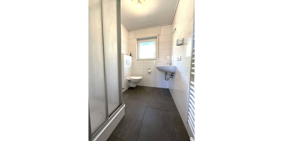 Einfamilienhaus Lengerich Aldrup - 5 Zimmer, 144 m&sup2;, 210.000&euro; | Angebot:26893205