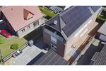 Erdgeschoßwohnung Bohmte - 3 Zimmer, 101 m&sup2;, 980&euro; | Angebot:26221751