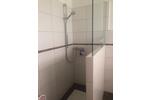 Etagenwohnung Neuenkirchen-Vörden Vörden - 2 Zimmer, 45 m&sup2;, 480&euro; | Angebot:26263262