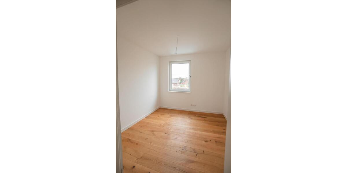 Einfamilienhaus Bissendorf - 4.5 Zimmer, 95 m&sup2;, 539.000&euro; | Angebot:26600706