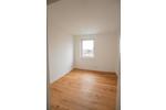 Einfamilienhaus Bissendorf - 4.5 Zimmer, 95 m&sup2;, 539.000&euro; | Angebot:26600706