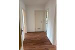 Erdgeschoßwohnung Osnabrück Dodesheide - 3 Zimmer, 63 m&sup2;, 700&euro; | Angebot:26665174
