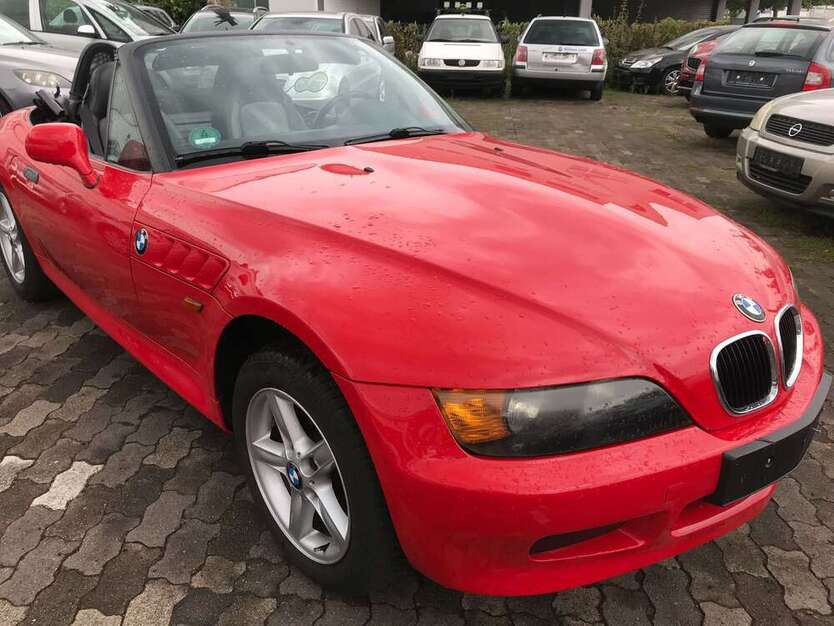 Z3