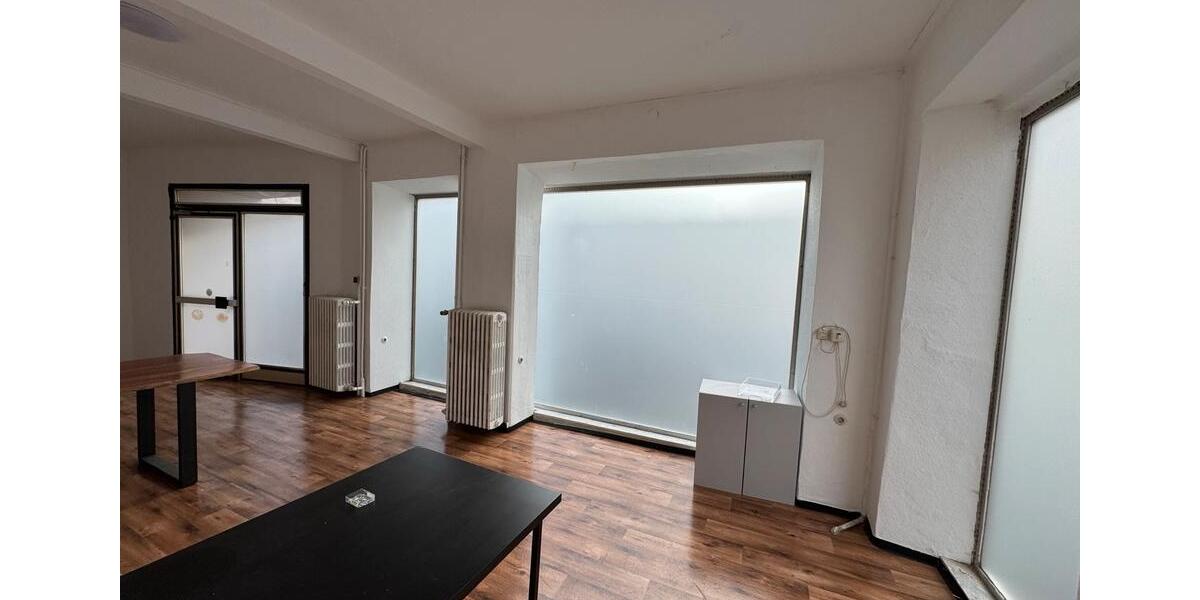 Gewerbeobjekt Osnabrück Gretesch - 550&euro; | Angebot:25920347