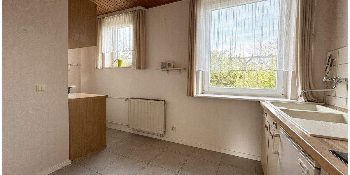 Doppelhaushälfte Osnabrück Sutthausen - 5 Zimmer, 112 m&sup2;, 319.000&euro; | Angebot:25910399