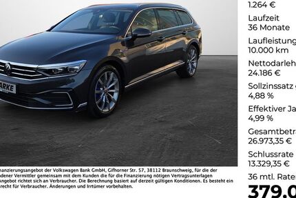 VW Passat 60.455 km 25.450 &euro; Lengerich 49525