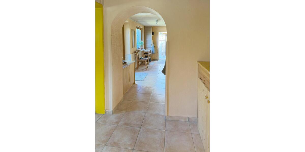 Bungalow Bad Essen - 2 Zimmer, 70 m&sup2;, 249.000&euro; | Angebot:27280836