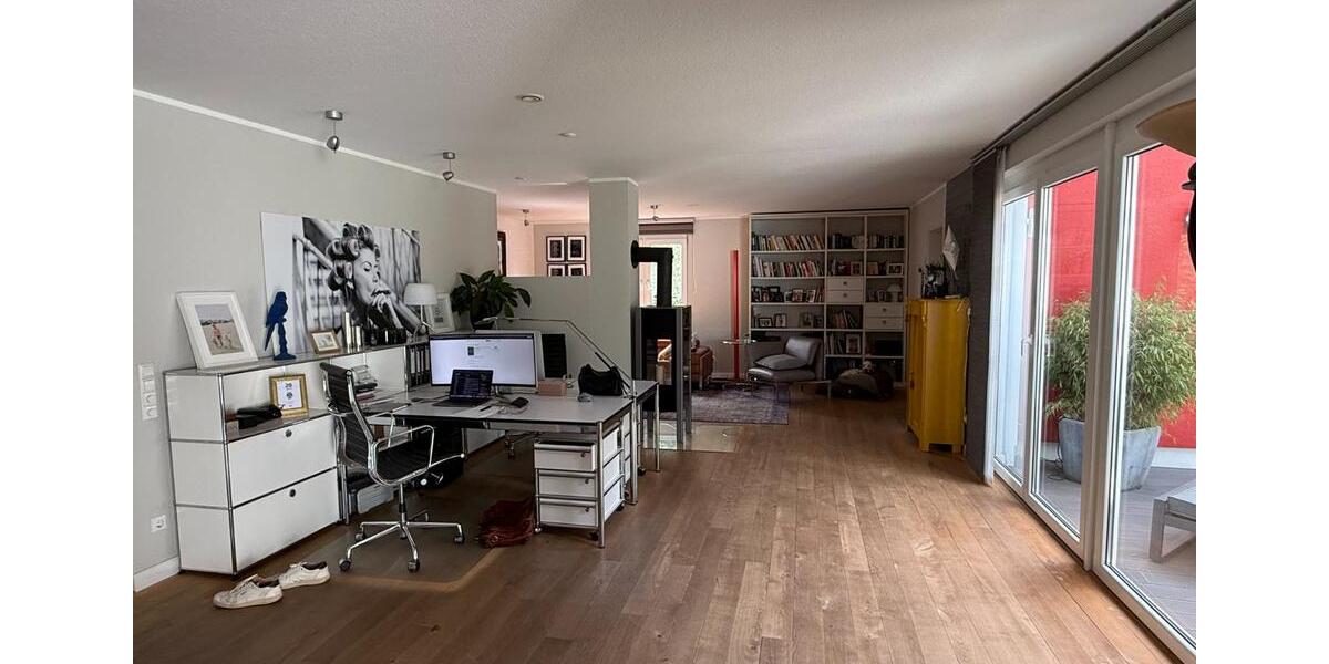 Einfamilienhaus Westerkappeln - 6 Zimmer, 205 m&sup2;, 650.000&euro; | Angebot:25323663