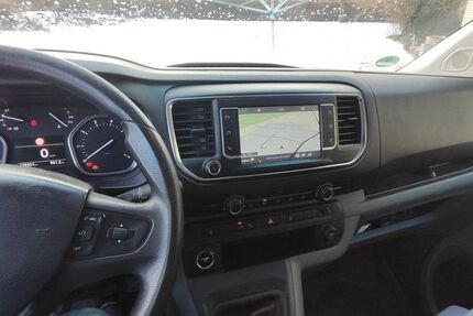 Citroen Jumpy 179.000 km 7.499 &euro; Bad Essen 49152