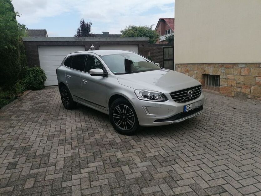 XC60