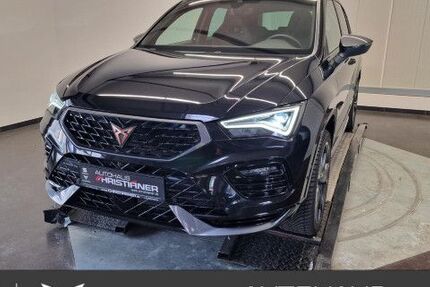 Cupra Ateca 10.270 km 41.990 &euro; Ladbergen 49549