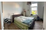 Etagenwohnung Osnabrück Weststadt - 2 Zimmer, 72 m&sup2;, 780&euro; | Angebot:26920036