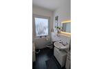 Etagenwohnung Wallenhorst - 3 Zimmer, 83 m&sup2;, 650&euro; | Angebot:26652755
