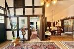 Einfamilienhaus Belm - 1 Zimmer, 292 m&sup2;, 449.000&euro; | Angebot:25673339