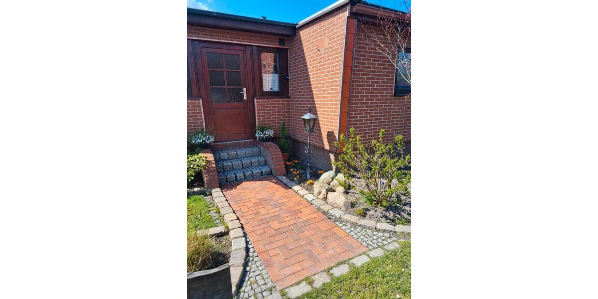 Einfamilienhaus Ostercappeln - 2 Zimmer, 45 m&sup2;, 78.000&euro; | Angebot:26676904