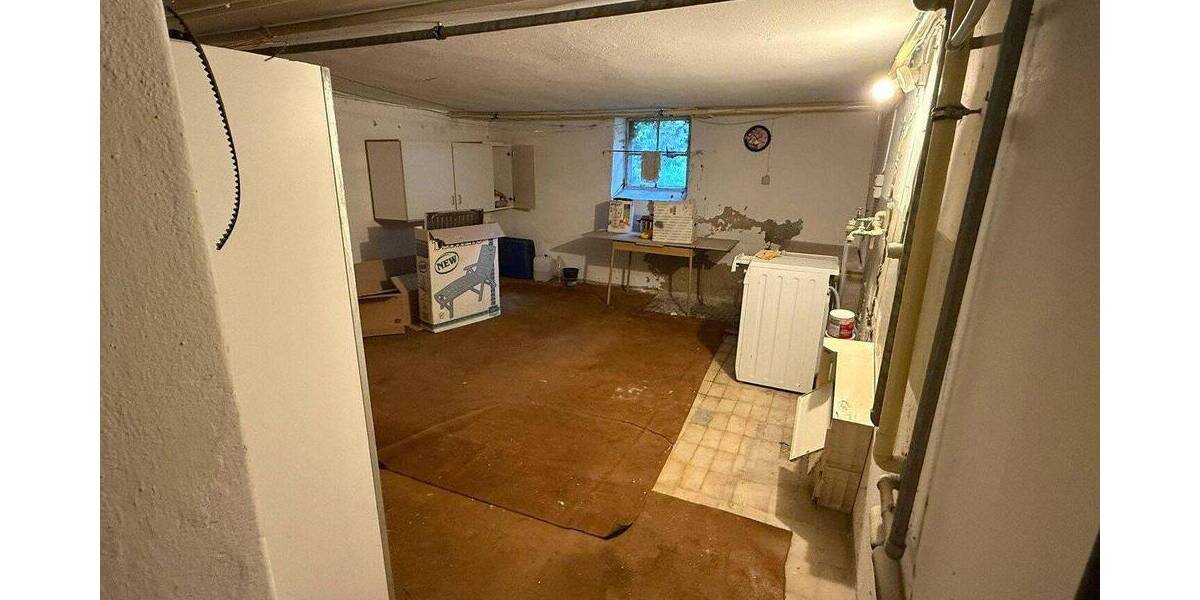 Etagenwohnung Neuenkirchen-Vörden Neuenkirchen - 5 Zimmer, 95 m&sup2;, 970&euro; | Angebot:26891777