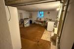 Etagenwohnung Neuenkirchen-Vörden Neuenkirchen - 5 Zimmer, 95 m&sup2;, 970&euro; | Angebot:26891777