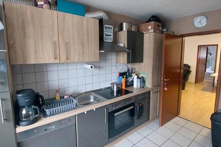 Wohnung Bohmte - 5 Zimmer, 97 m&sup2;, 870&euro; | Angebot:26482867