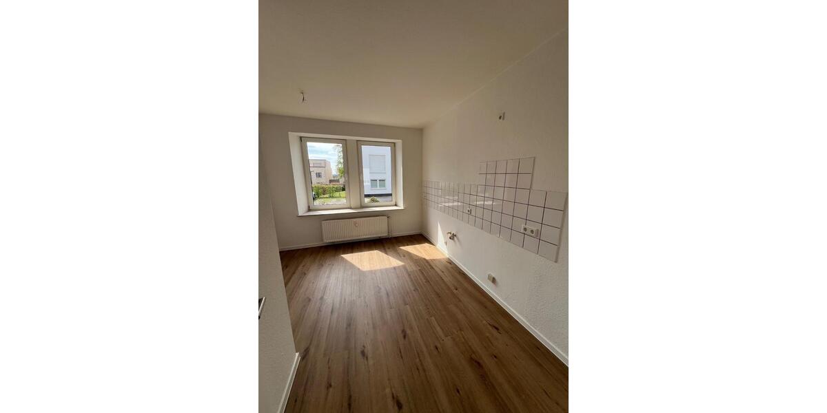 Erdgeschoßwohnung Osnabrück Eversburg - 3 Zimmer, 77 m&sup2;, 770&euro; | Angebot:26196667