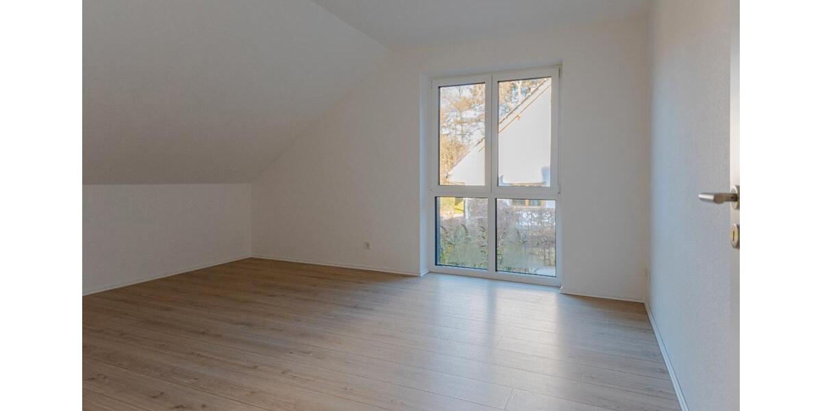 Doppelhaushälfte Ibbenbüren Bockraden - 4 Zimmer, 125 m&sup2;, 449.000&euro; | Angebot:26186488