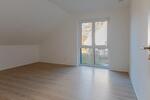 Doppelhaushälfte Ibbenbüren Bockraden - 4 Zimmer, 125 m&sup2;, 449.000&euro; | Angebot:26186488