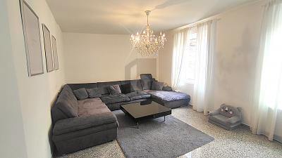 KAPITALANLEGER AUFGEPASST - Mehrfamilienhaus, Wohnhaus Osnabrück | Angebot:26378510