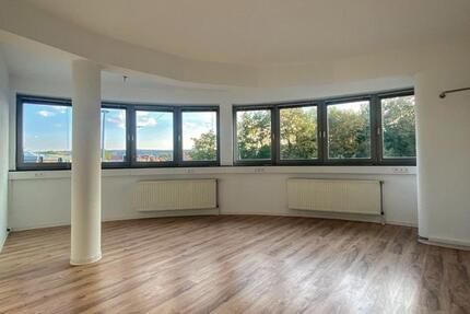 Büroraum zentral in Ibbenbüren gelegen zu vermieten zimmer