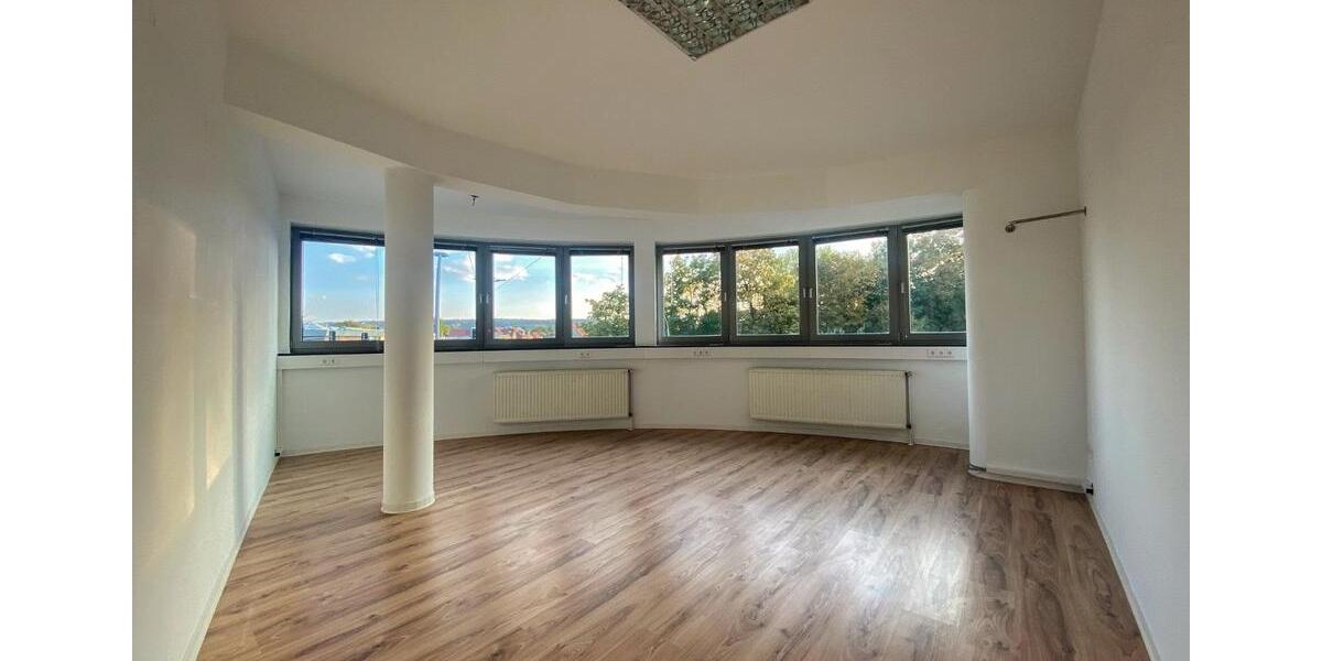 Büroraum zentral in Ibbenbüren gelegen zu vermieten zimmer