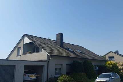 Haus Georgsmarienhütte Oesede - 12 Zimmer, 255 m&sup2;, 420.000&euro; | Angebot:27018439