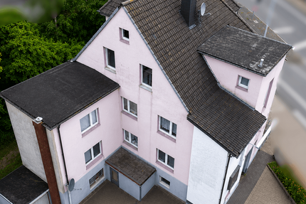 Haus Osnabrück Fledder - 18 Zimmer, 311 m&sup2;, 498.000&euro; | Angebot:27126454