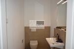 Erdgeschoßwohnung Melle - 2 Zimmer, 90 m&sup2;, 993&euro; | Angebot:25976448
