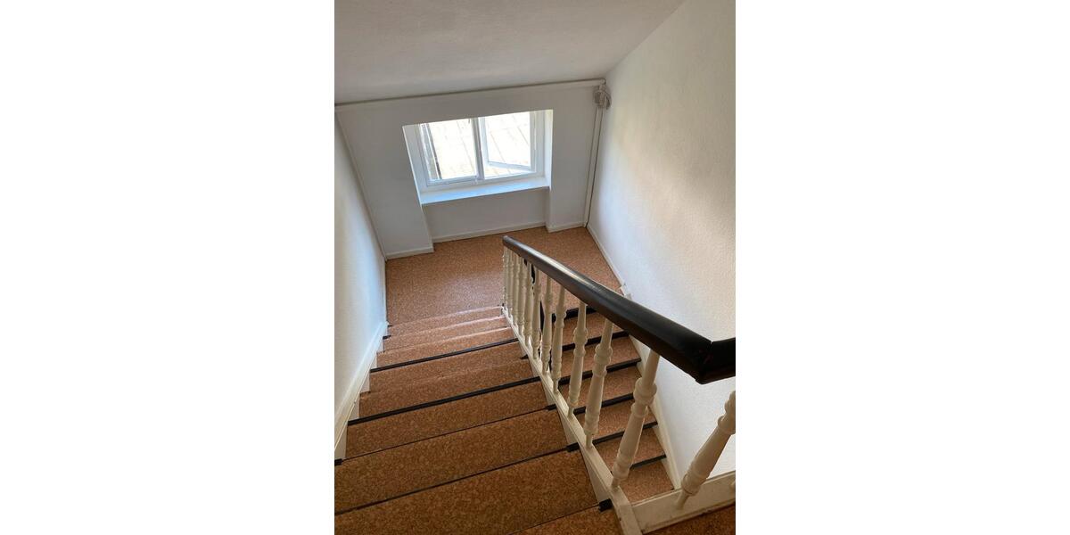 Maisonettenwohnung Osnabrück Dodesheide - 6 Zimmer, 145 m&sup2;, 370&euro; | Angebot:26534843